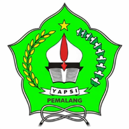 YAPSI Logo